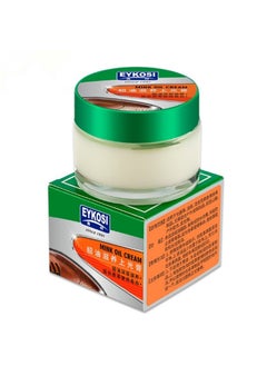 Fixed color glazing paste [fixed color softening mildew proof glazing waterproof]]