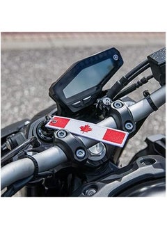 Canada Flag Keychain Tag with Key Ring, EDC for Motorcycles, Scooters, Cars and Gifts Flag Key Chain, 100 percent Embroidered - pzsku/Z00DF8BF3780B48502E41Z/45/_/1693937997/34d2e451-a786-4fb5-af5f-52674d623541