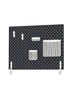 Skadis Pegboard combination, 76x56 cm  - Image 1
