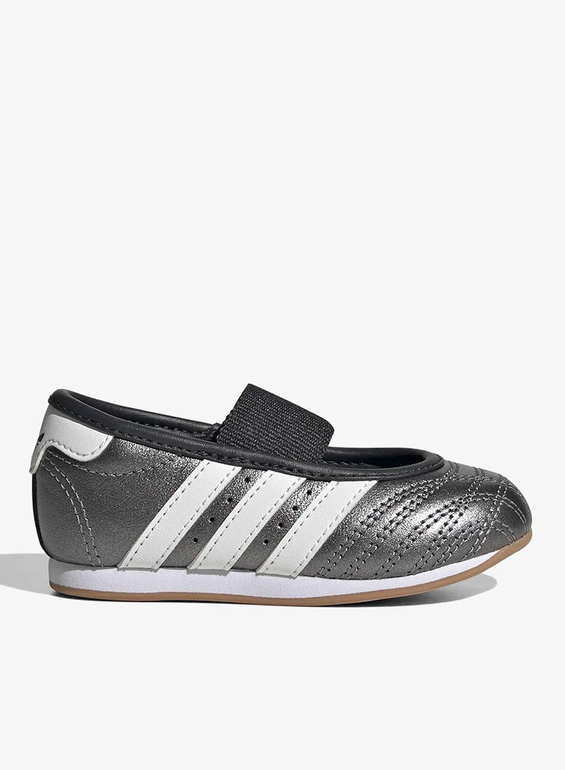Adidas Originals Infant Taekwondo Mj