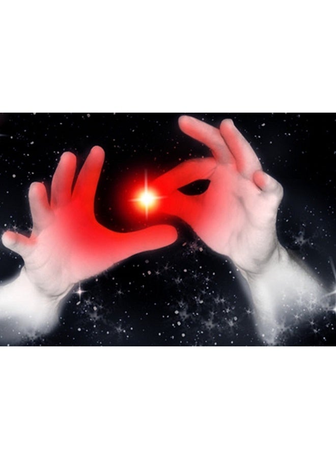 Marvin's Magic Lights from Anywhere (Junior) - Image 2