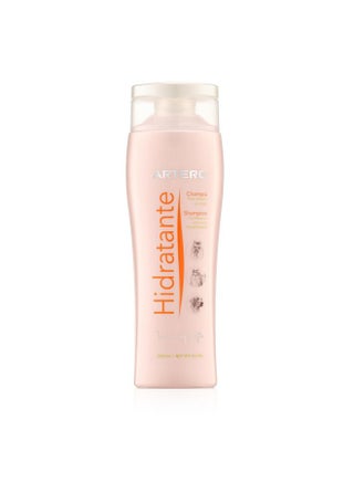 Artero Hidratante Shampoo - pzsku/Z00E039EB540C2F05FBF6Z/45/_/1737031436/b987a90e-90d5-4d91-995e-43966fc7e5c9