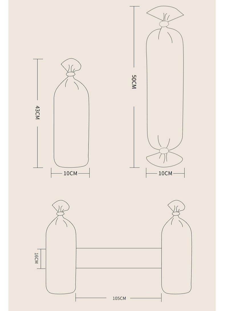 وسادة الطفل - Image 3