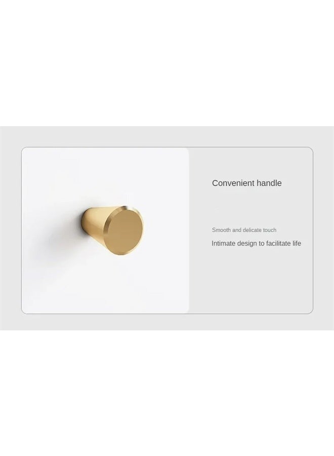 keke Elegant TV Cabinet with Stylish Storage for Living Room and Bedroom 180 CM - Image 4