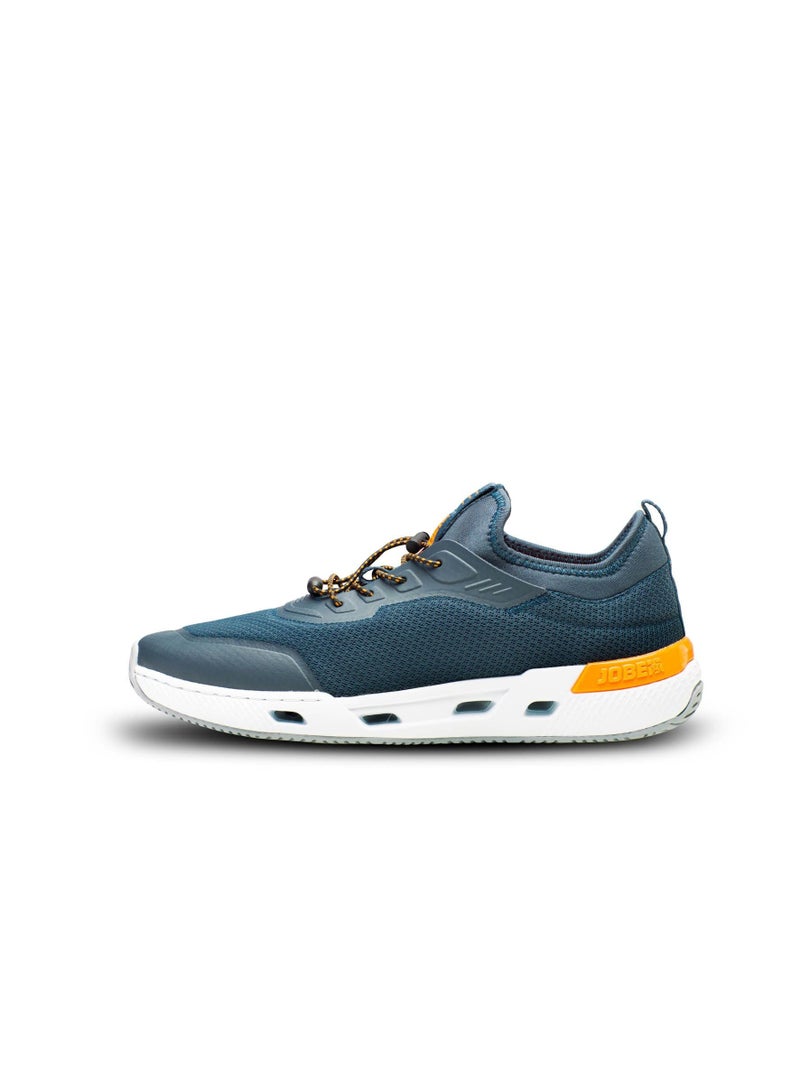 Jobe Discover Sneaker Midnight Blue - Image 1