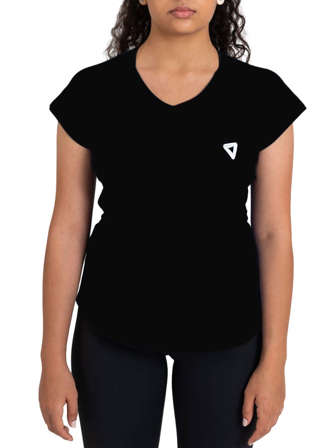 Alter Short Sleeve Shirt