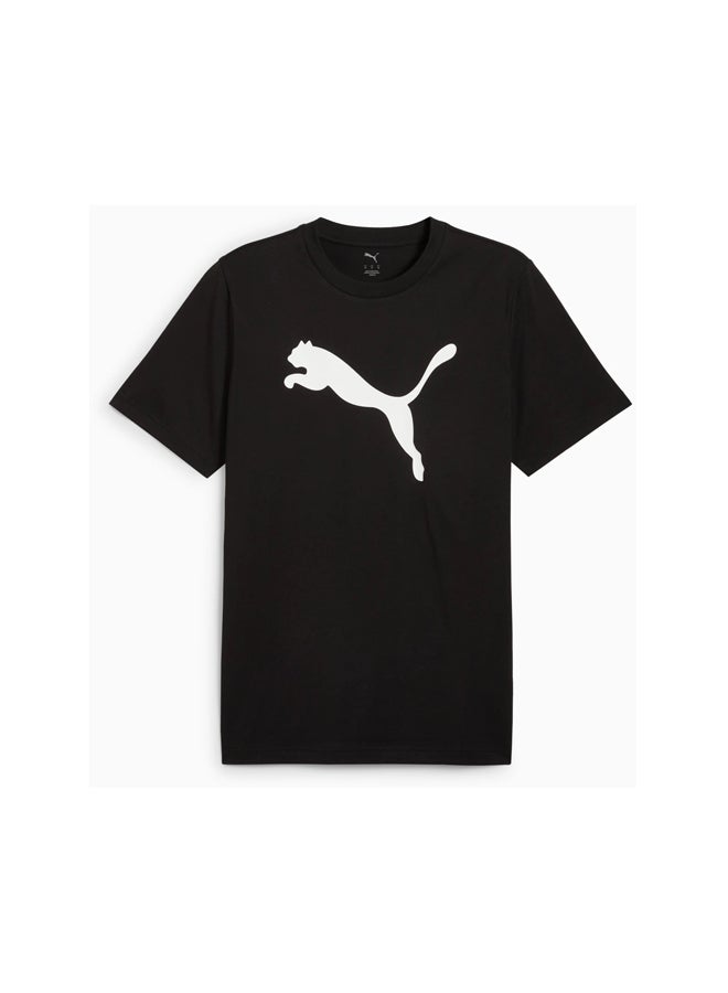 PUMA ESS Tee - Image 1