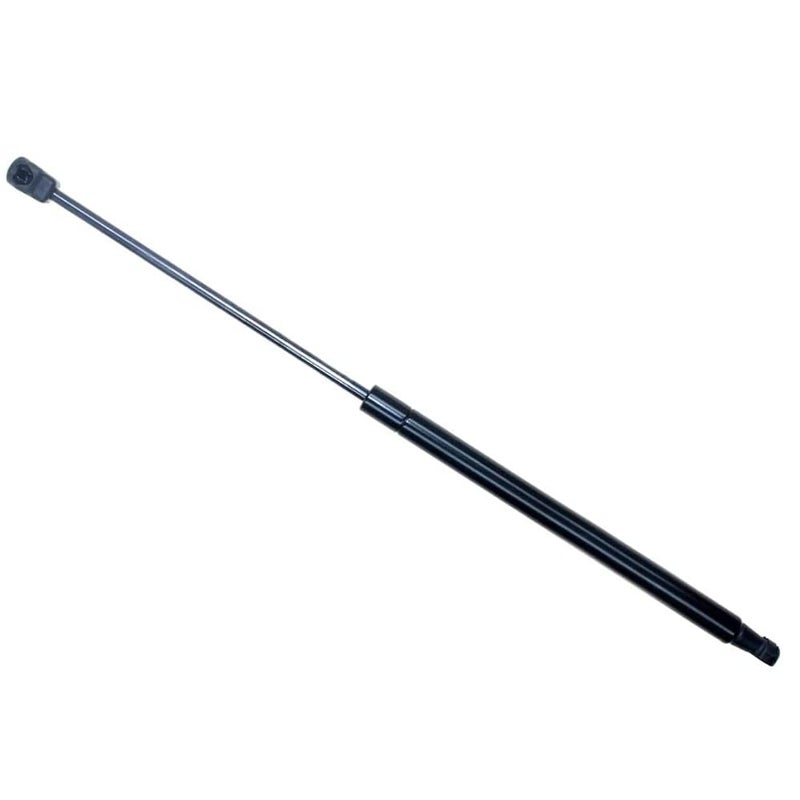 1Pcs 1962 Inch Front Hood Struts Lift Supports Fits 20082012 Malibu 20082009 Aura Fits Sedan Only Shock Gas Spring Prop Rod