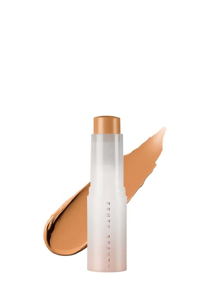 Fenty Beauty Eaze Drop Blur + Smooth Tint Stick- Shade 13 - Image 1