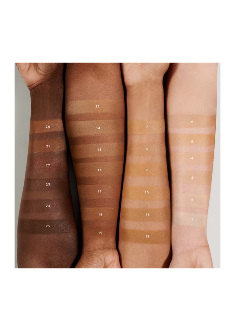 Fenty Beauty Eaze Drop Blur + Smooth Tint Stick- Shade 13 - Image 3