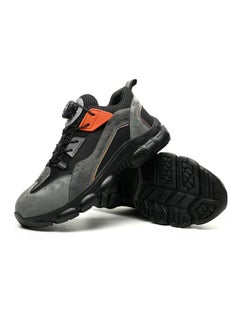 Verci Tennis Safety Shoes Non-Slip Industrial For Men(43 EUR)  - Image 1