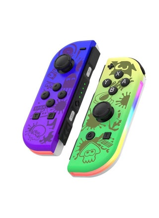 Splatoon
