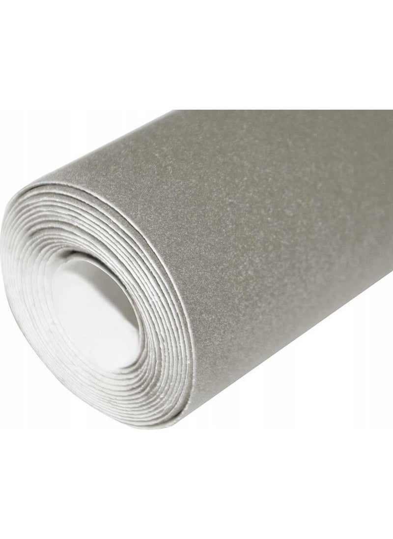 Alkor 368-0004 Gray Velvet Foil Self Adhesive (45CM x 1mt) - pzsku/Z00E200E52924CC6A21EAZ/45/_/1725723564/735d13cd-b30a-4fbb-9424-f3796dd30028