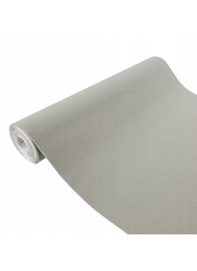 Alkor 368-0004 Gray Velvet Foil Self Adhesive (45CM x 1mt) - pzsku/Z00E200E52924CC6A21EAZ/45/_/1725723568/abdfa4ff-2e70-42ea-bfdd-6d4b7f72221a