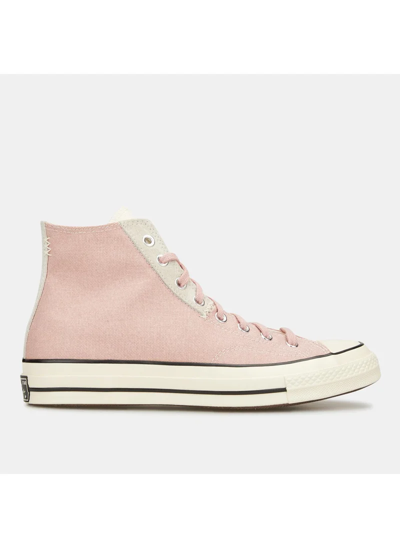 CONVERSE Chuck 70 Unisex Shoes