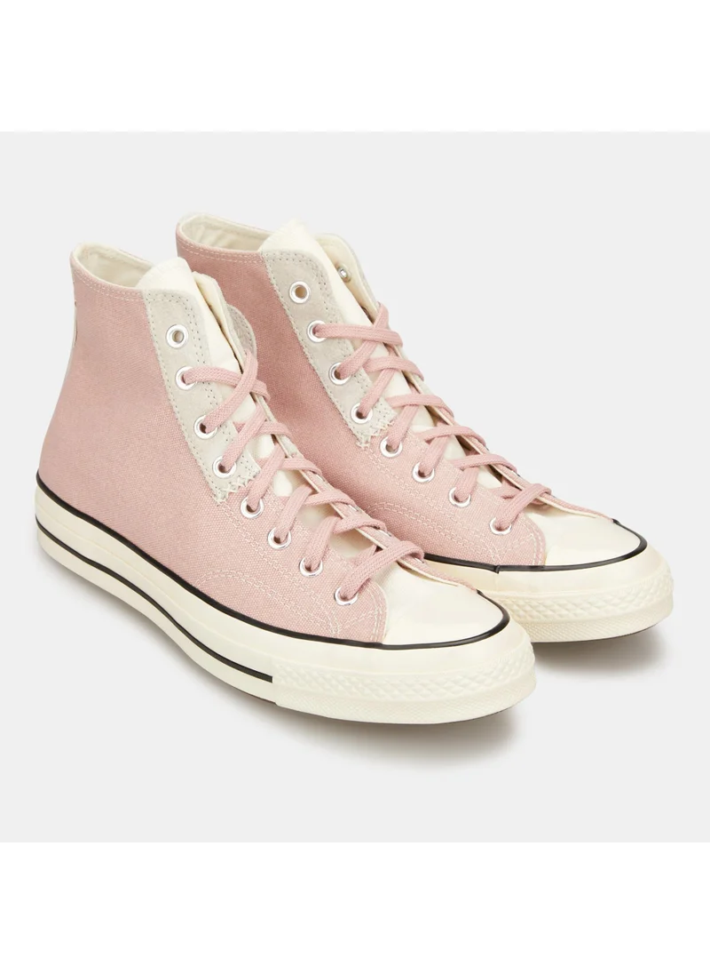 CONVERSE Chuck 70 Unisex Shoes