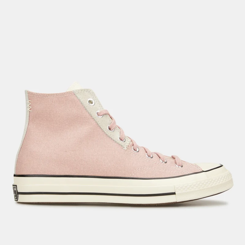 CONVERSE Chuck 70 Unisex Shoes