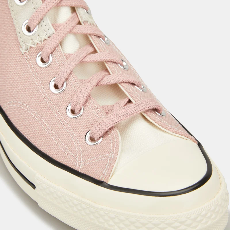 CONVERSE Chuck 70 Unisex Shoes