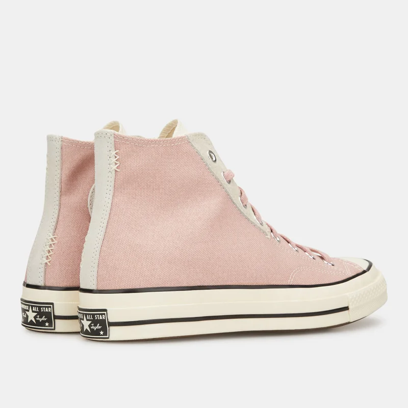 CONVERSE Chuck 70 Unisex Shoes