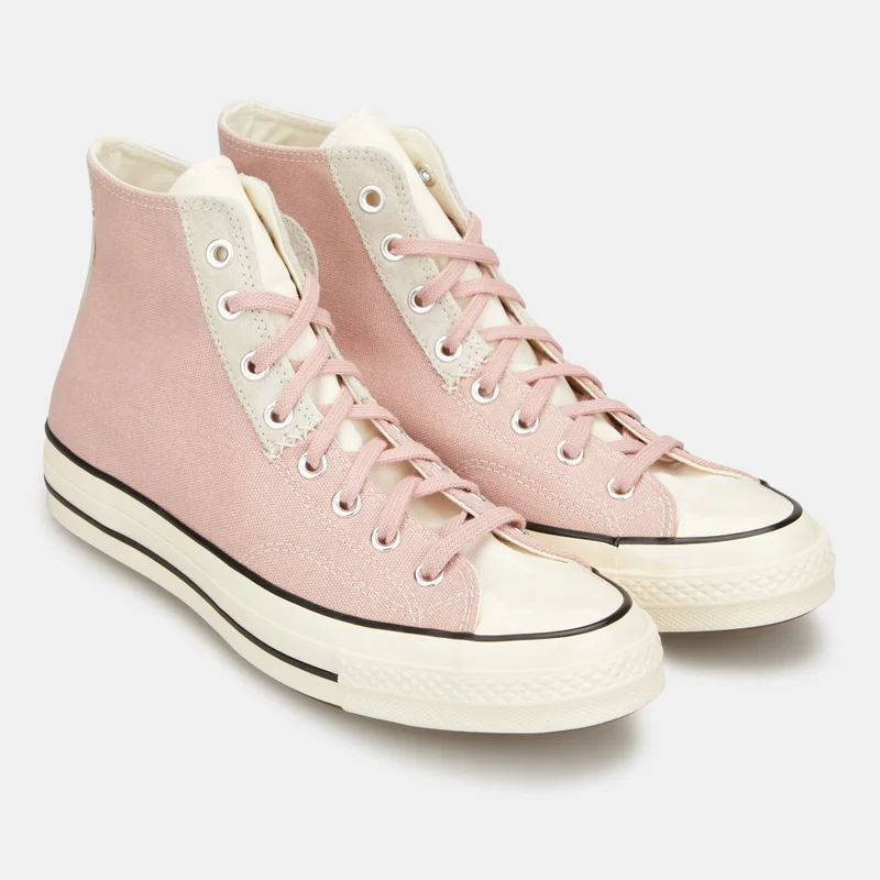 CONVERSE Chuck 70 Unisex Shoes