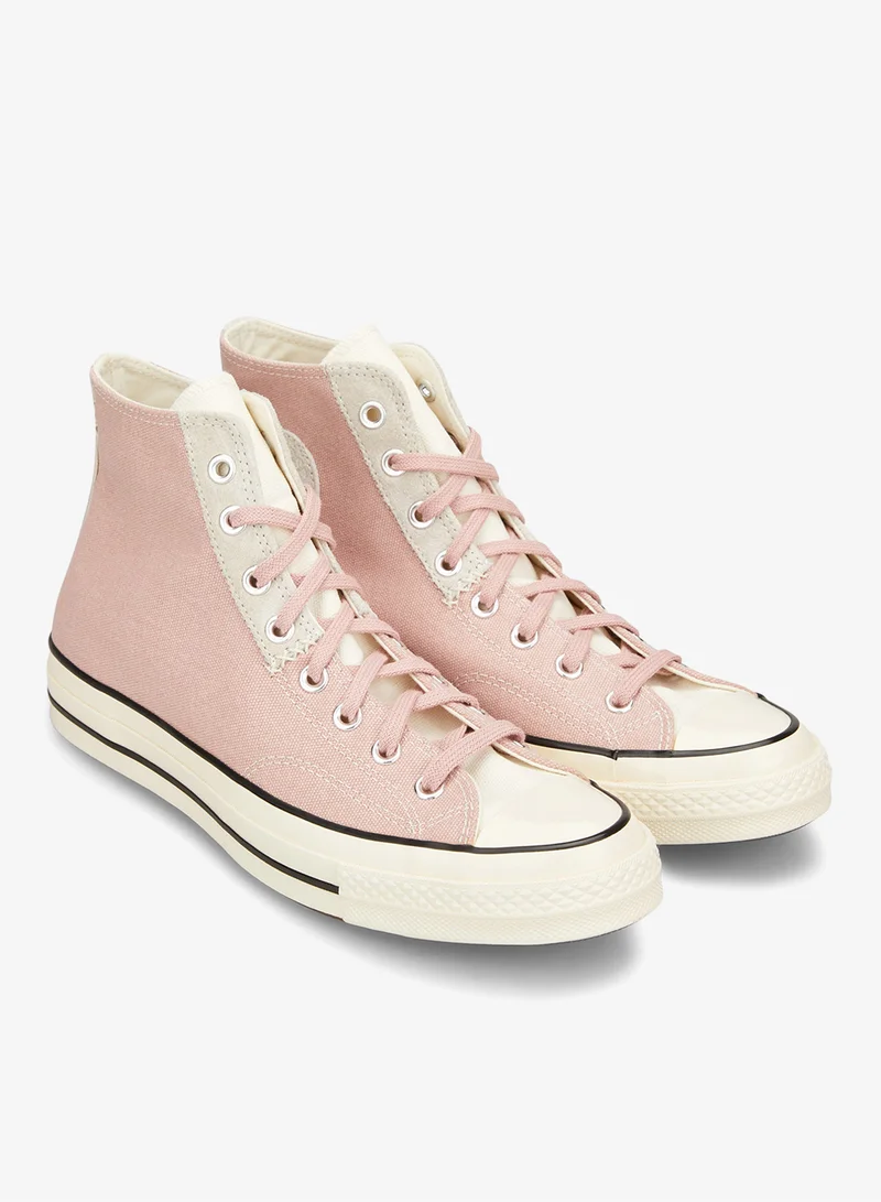 CONVERSE Chuck 70 Unisex Shoes