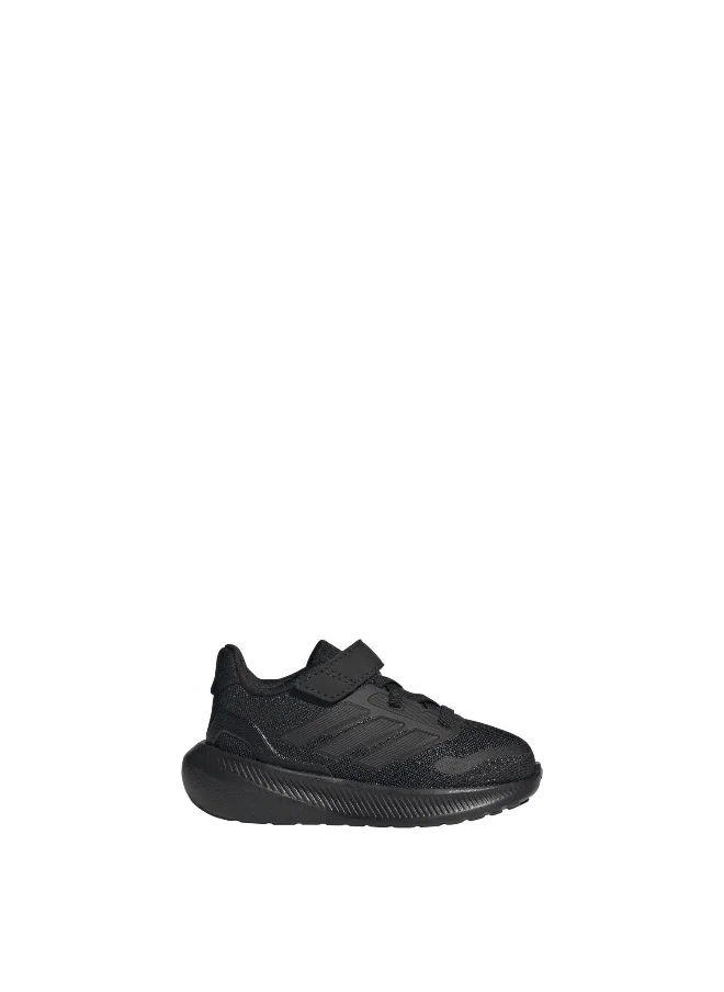 Adidas adidas runfalcon 5 infants unisex shoes