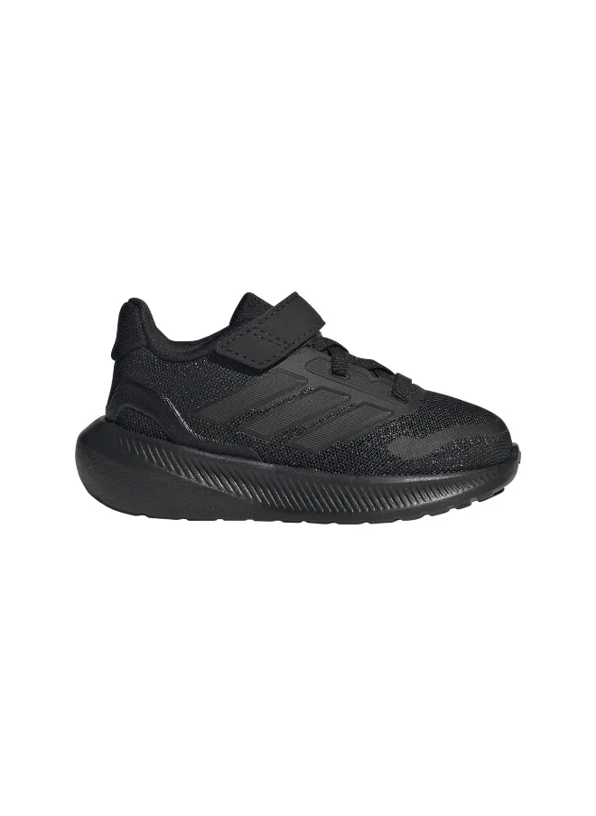 Adidas adidas runfalcon 5 infants unisex shoes