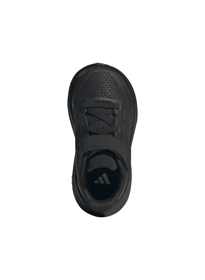 Adidas adidas runfalcon 5 infants unisex shoes