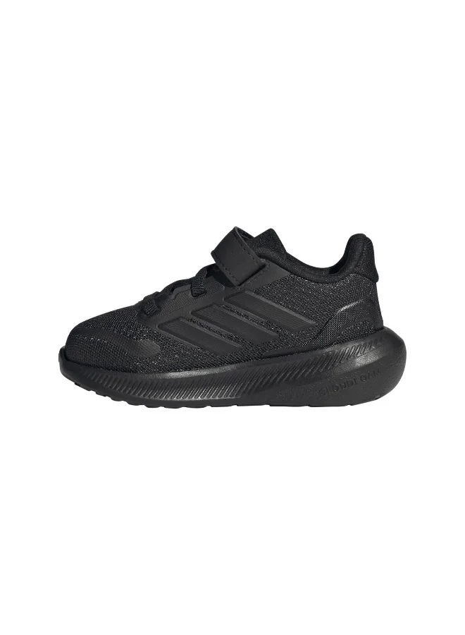 Adidas adidas runfalcon 5 infants unisex shoes
