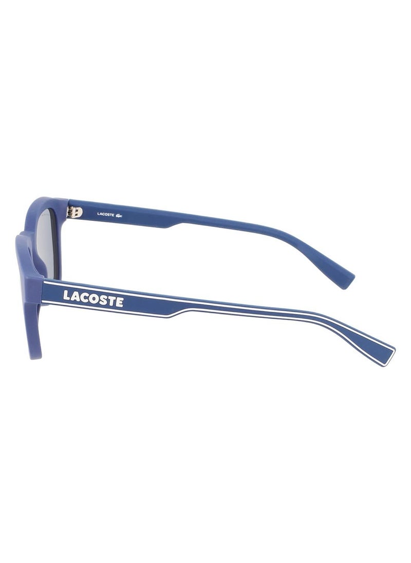 UV Rays Protection Eyewear Sunglasses L966S-401-5020 - pzsku/Z00E217AC62CEDD0193AFZ/45/_/1654499370/16a5bd65-0870-4cd1-b595-0af3392431fd