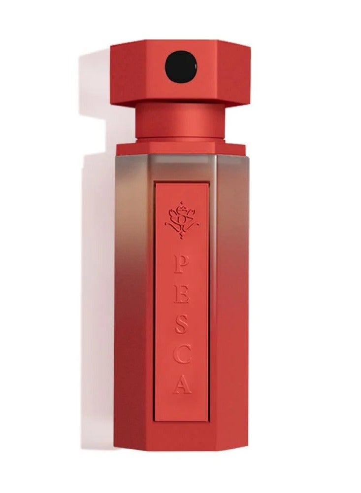 Reef Pesca Parfum 15ml