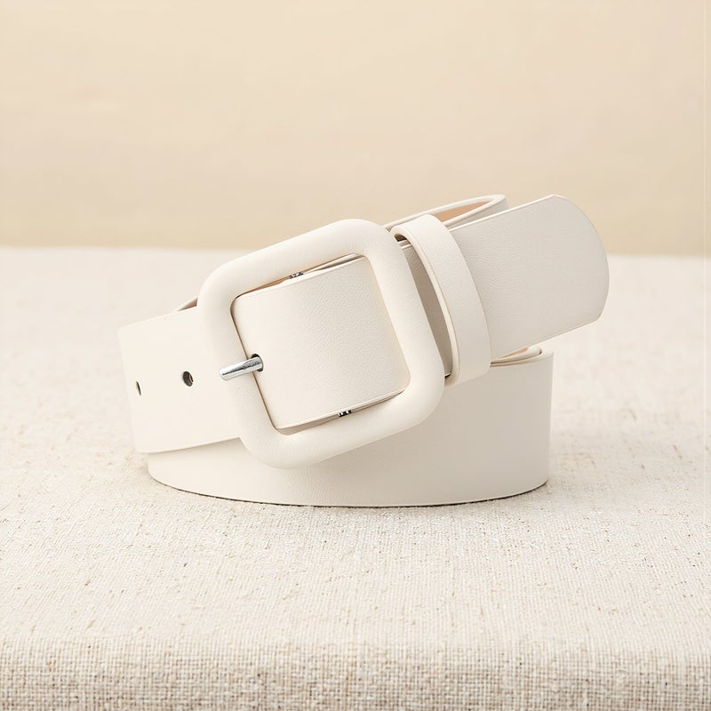 Women Ultra Light Compact Belt Easy To Carry For Travel Trip Vacation - Image 3