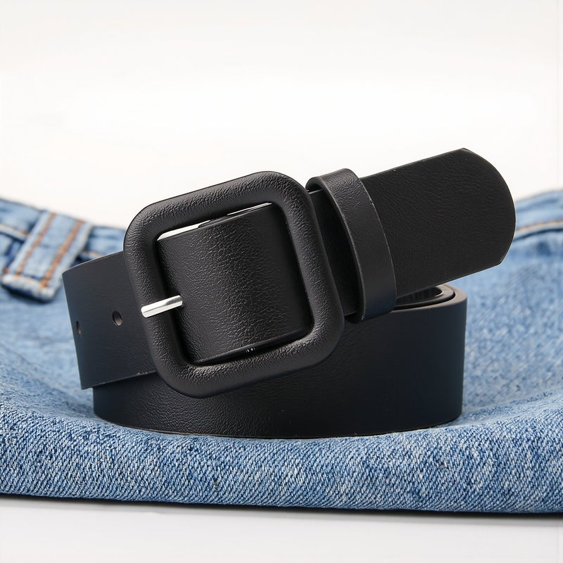 Women Ultra Light Compact Belt Easy To Carry For Travel Trip Vacation - Image 2