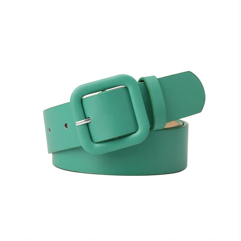 Women Ultra Light Compact Belt Easy To Carry For Travel Trip Vacation - Image 1