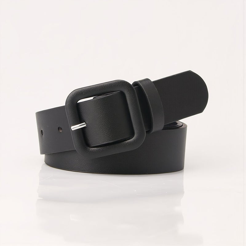 Women Ultra Light Compact Belt Easy To Carry For Travel Trip Vacation - Image 5