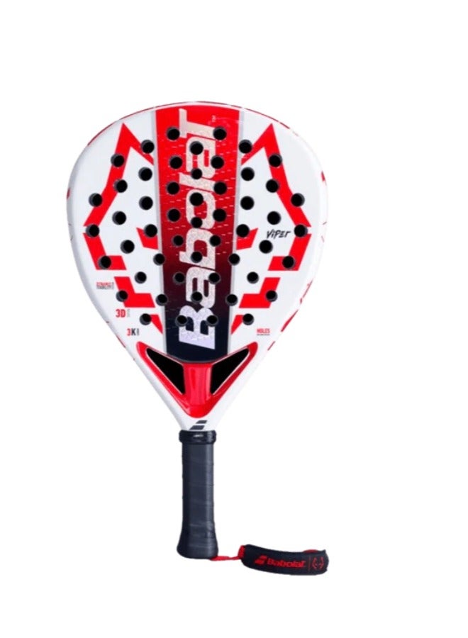 Babolat Racket Viper Juan Lebrón 2.5 - Image 1