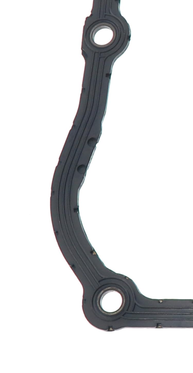 ACDelco جوان سائل نقل الحركة لسيارات GM لفرخلاينر MT45 من 2020-2021 - 29549684 - Image 3