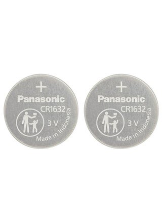 Pack of 2