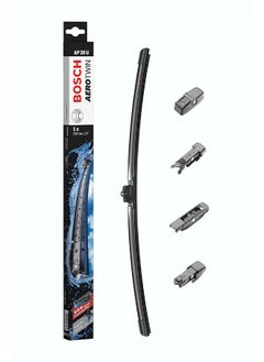 AP 20 U Aerotwin Plus 20 Inch Wiper Blade - pzsku/Z00E2C2CDDD18ADBB680DZ/45/_/1729090738/100aca90-8c31-4839-8946-dabae3a8165c