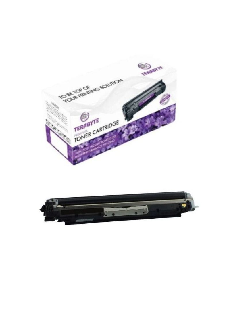 410A CF411A COMPATIBE TONER CATRIDGE
