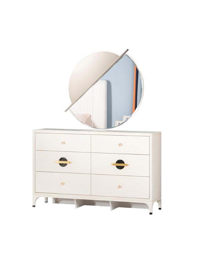 Aloha Dresser With Mirror - pzsku/Z00E2F826EAE3FDC8ECC6Z/45/_/1666184114/5bdea837-4578-4b01-b014-26964cd879d2