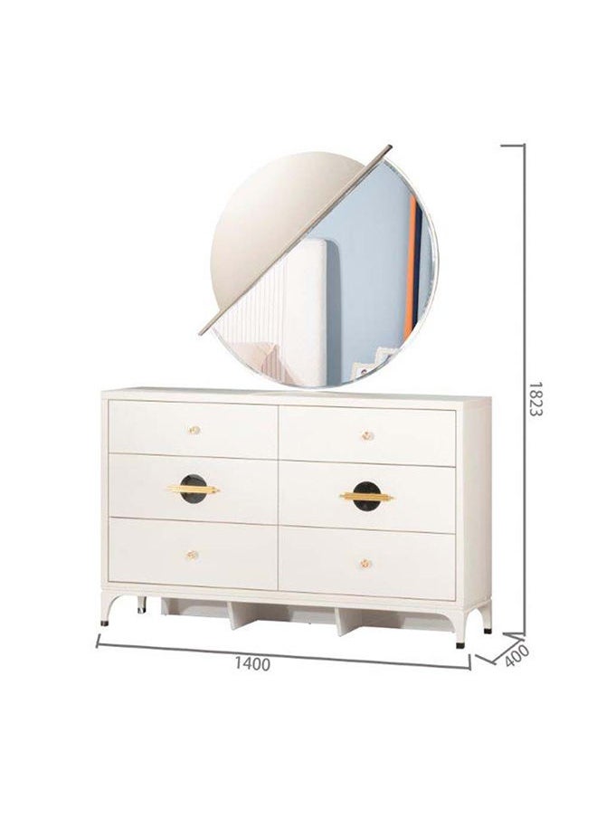 Aloha Dresser With Mirror - pzsku/Z00E2F826EAE3FDC8ECC6Z/45/_/1666184117/3c845180-5047-49cf-b29c-15f9133ceddf