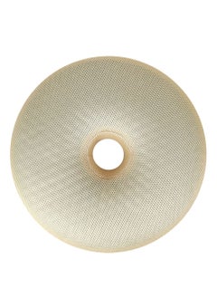 Donut Seat Cushion - Memory Foam Ring Pillow for Tailbone, Hemorrhoid, and Posture Support, Beige - pzsku/Z00E317AA1B102726D938Z/45/1741015568/bdab1b3f-4f6f-4bba-94bb-3f00e6b7e09d