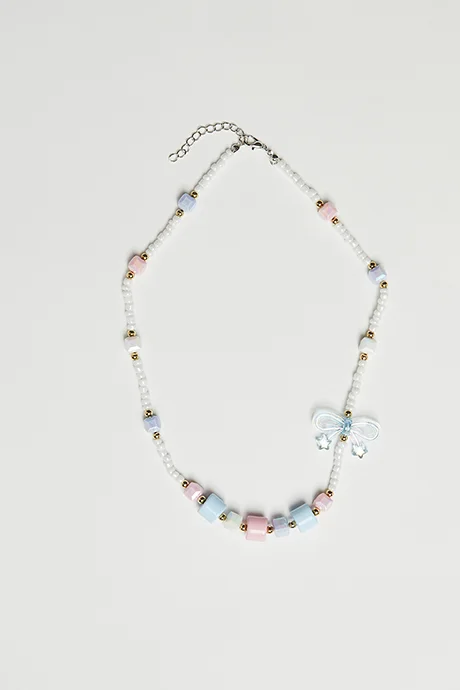 R&B 3 Pack Headband and Jewellery Set