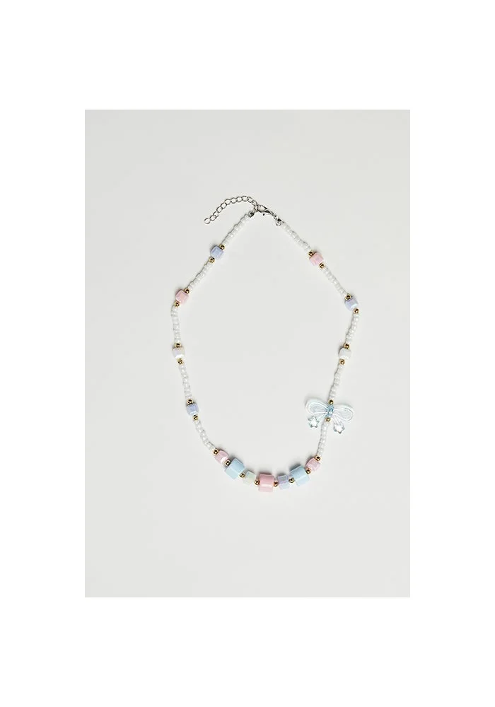 أر أند بي 3 Pack Headband and Jewellery Set
