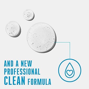 Schwarzkopf Professional BC Bonacure Moisture Kick Curl Bounce 150ml - Image 4