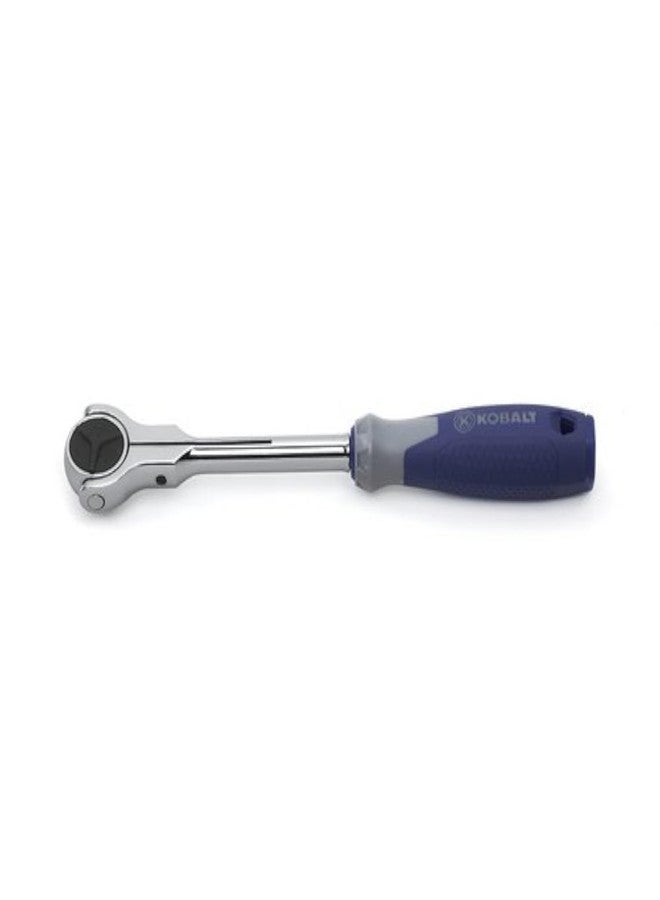 Kobalt 3/8" Roto Ratchet - Image 1