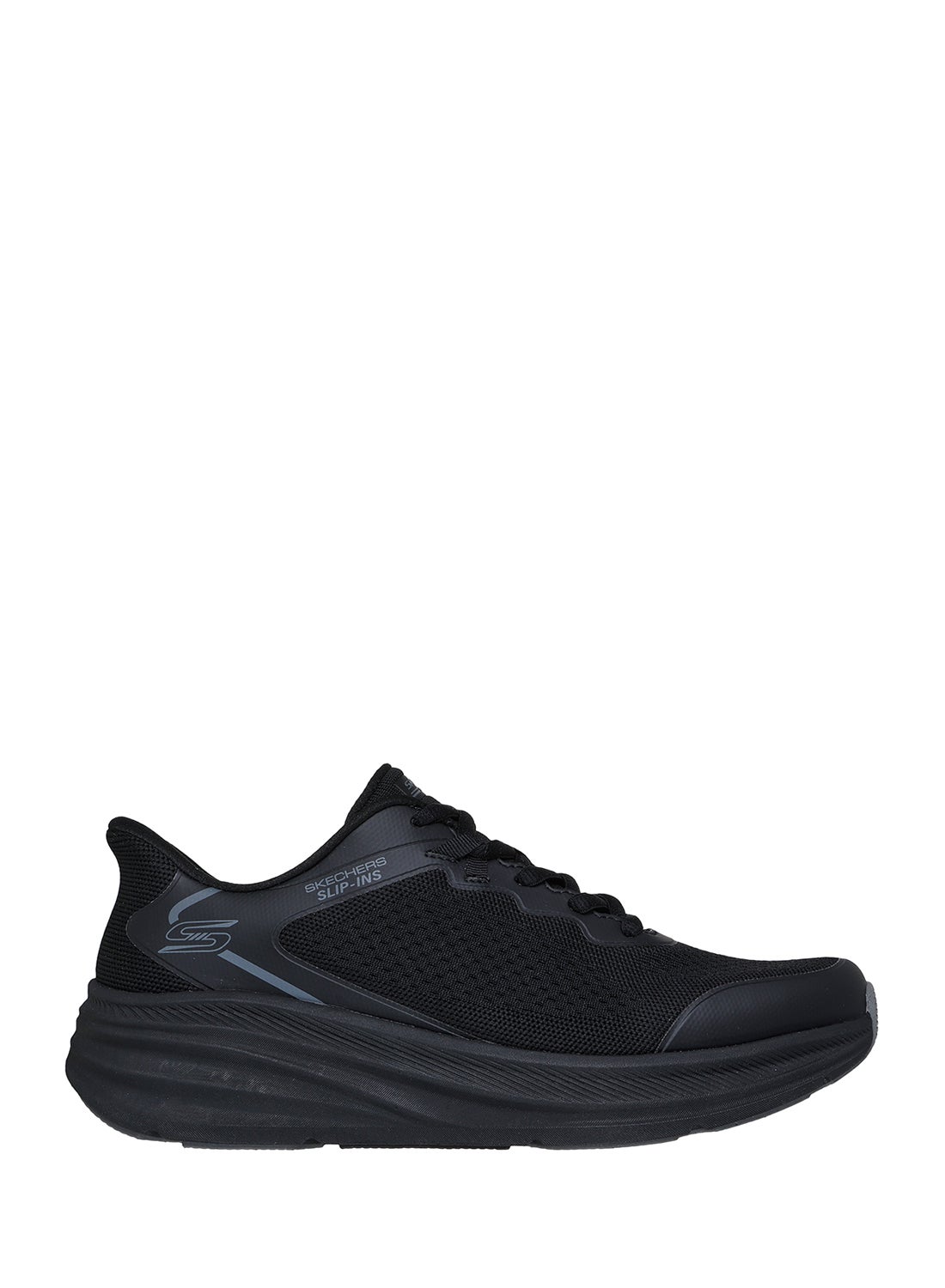 割引 ◇◇ ＜スケッチャーズ＞ SKECHERS BOBS SKILLZ 118431 (NVY