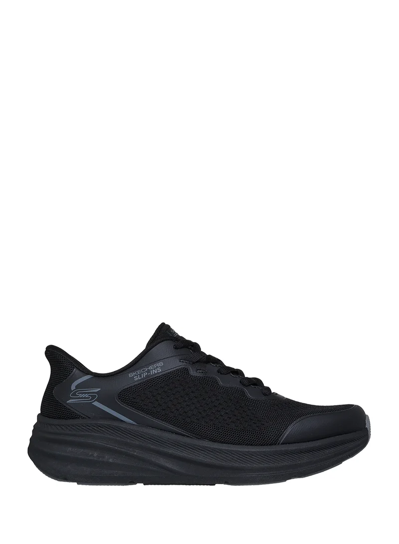SKECHERS Bobs Skillz