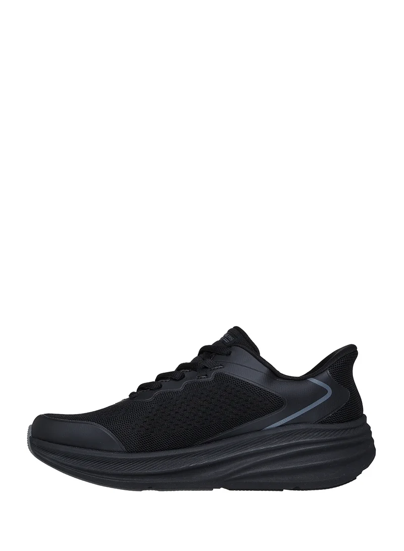 SKECHERS Bobs Skillz